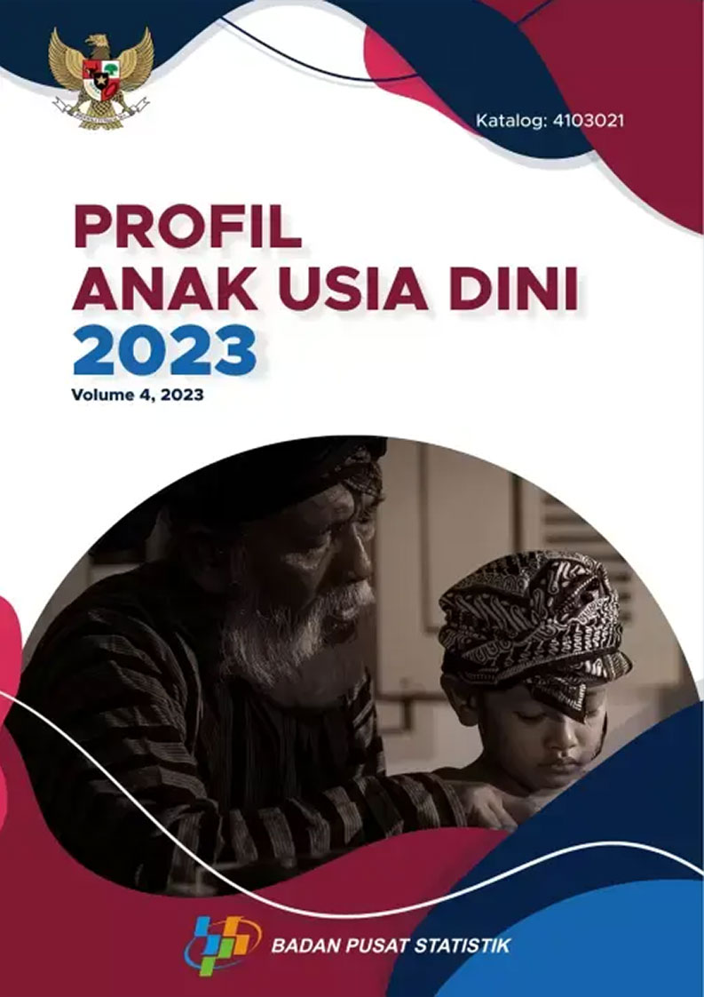 PAGA Kabupaten Biak Numfor